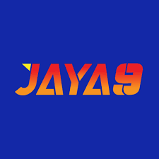 The Rise of Jaya9 Redefining the E-Sports Experience