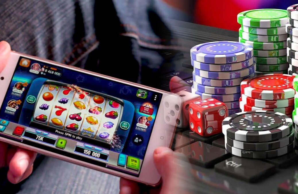 The Ultimate Guide to TenBet Casino & Sportsbook