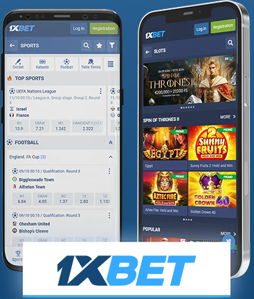 Understanding Football Betting Strategies and Tips for Success