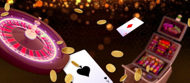 Unlock Exciting Offers with Wildz Casino Bonus Codes 1867476172