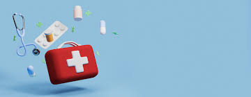 Ventolit sirup Učinkovita rešitev za astmo in težave z dihanjem Ventolit sirup Učinkovita rešitev za astmo in težave z dihanjem