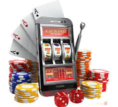 Все о Лото Игра с шансом на выигрыш Все о Лото Игра с шансом на выигрыш