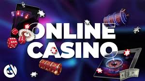 Your Ultimate Guide to Non GamStop Casinos Your Ultimate Guide to Non GamStop Casinos