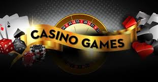 Discover the Best Live Casino Sites Offering Real-Time Gaming Experiences
