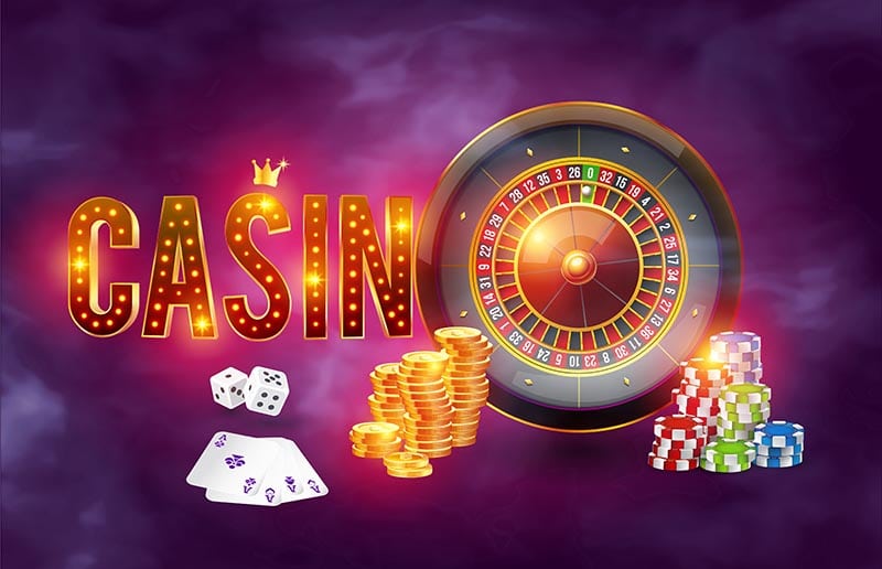 Discover the Best Live Casino Sites Offering Real-Time Gaming Experiences