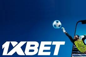 Download the 1xBet App for Thailand - Your Complete Guide