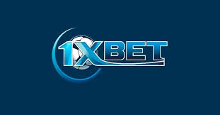 Experience Betting with 1xBet India PC App Experience Betting with 1xBet India PC App