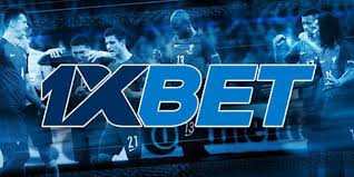 Experience the Thrill of 1xBet Korea Casino Experience the Thrill of 1xBet Korea Casino