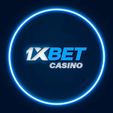 Experience the Thrill of 1xBet Korea Casino Experience the Thrill of 1xBet Korea Casino