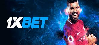 Exploring 1xBet Cambodia - Your Ultimate Betting Partner