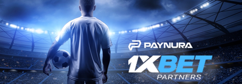Exploring 1xBet Cambodia - Your Ultimate Betting Partner