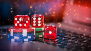 Exploring Fire Scatters The Thrill of Online Casino Gaming Exploring Fire Scatters The Thrill of Online Casino Gaming