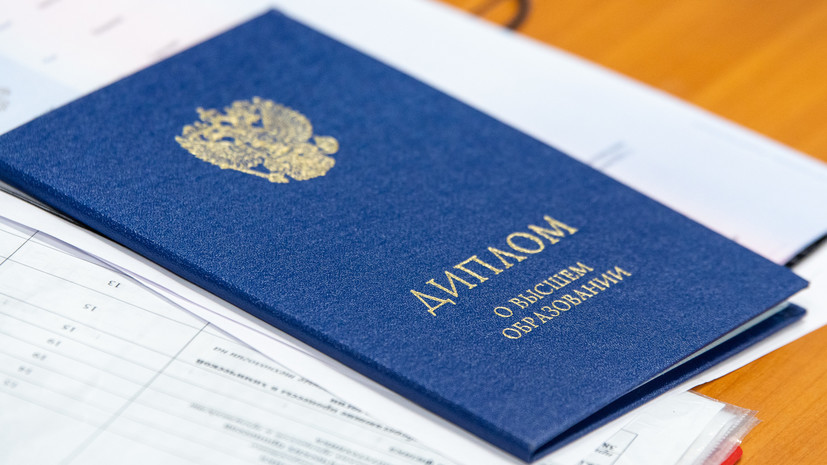 Купить диплом в Саранске - Гарантия качества и профессионализм Купить диплом в Саранске - Гарантия качества и профессионализм