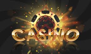 The Ultimate Guide to Storspelare Casino Unleash Your Winning Potential The Ultimate Guide to Storspelare Casino Unleash Your Winning Potential